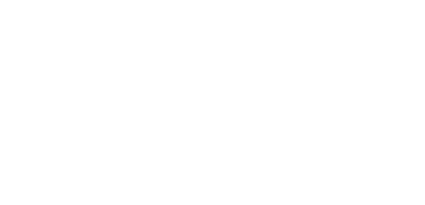 Investors In People - Map Finances