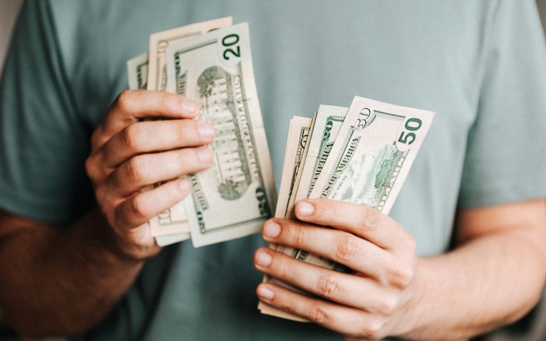 Your Ultimate Guide to Retirement Planning: Starting Early vs. Late