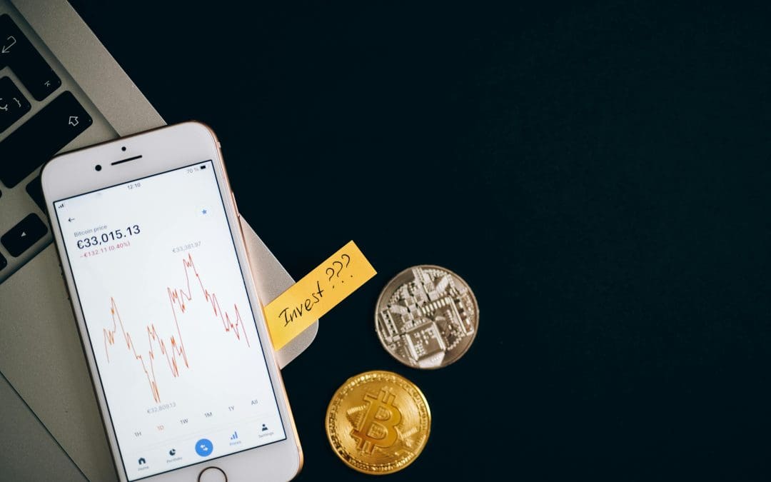 Maximising Your Wealth with Smart Investing Savings Strategies